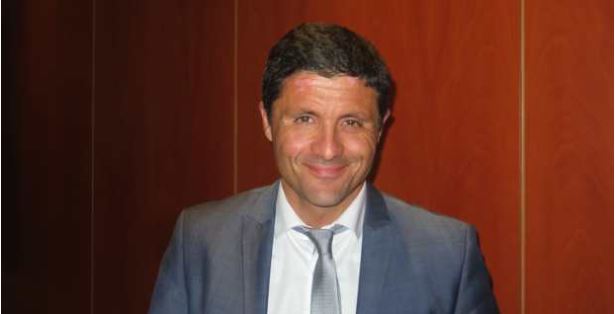 Jean-Félix Acquaviva : « Jean Castex n’a pas fait d’annonces fracassantes pour la montagne ou la Corse »