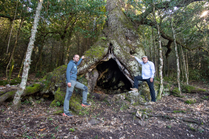 Crédit photo : Eric Volto Crédit photo : Eric Volto