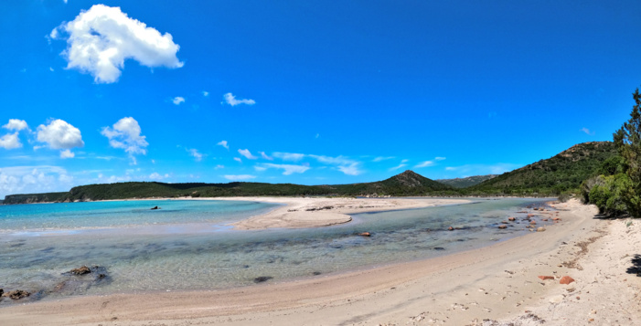 Etat de conservation des « lagunes côtières » d’intérêt communautaire (UE 1150*)... Etat de conservation des « lagunes côtières » d’intérêt communautaire (UE 1150*)...
