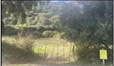 SANTA-LUCIA DI TALLÀ  L'opposition au projet de carrière de granite se durcit