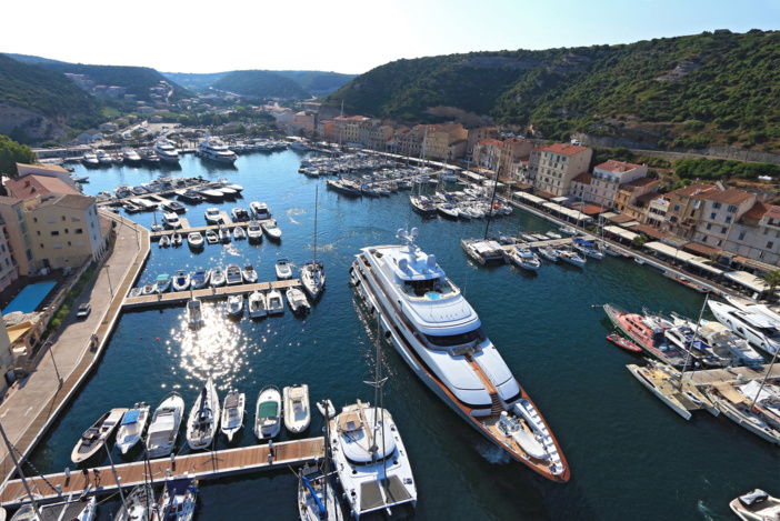 Plaisance et nautisme Plaisance et nautisme