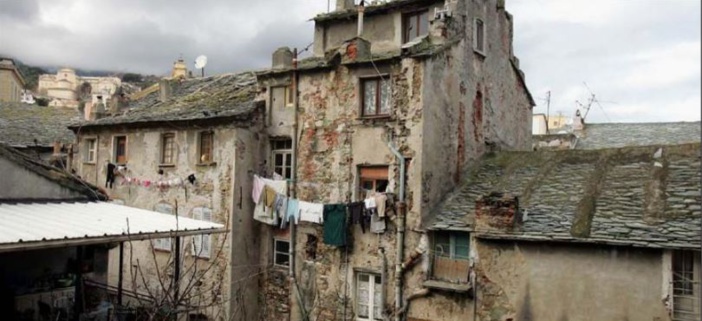  Loi climat et logement en débat à l'Assemblée