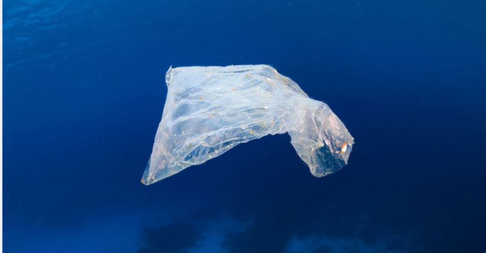 Lutte contre la pollution et les plastiques en Méditerranée, plusieurs communautés de communes s'associent