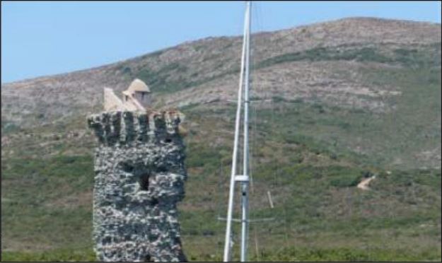 PARC MARIN DU CAP   Les pêcheurs de loisir vent debout contre un projet de quotas