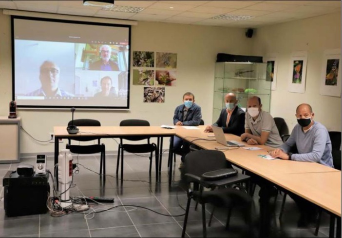 Aires éducatives : le concept monte en puissance
