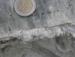 Cartographie de la susceptibilité de présence d’amiante dans le milieu naturel Cartographie de la susceptibilité de présence d’amiante dans le milieu naturel