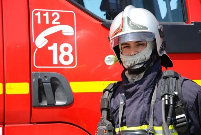 2000 m2 de maquis détruits par les flammes à Morsiglia, dans le Cap Corse