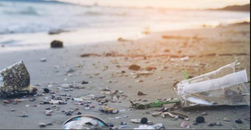 Lutter contre les pollutions