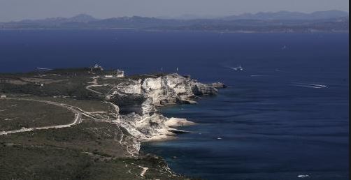 Les braconniers de la réserve des Bouches de Bonifacio présentés vendredi 17 septembre au juge d'instruction