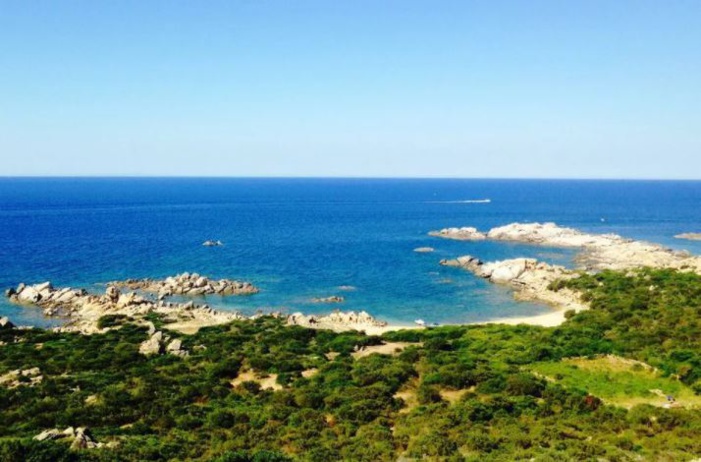 Création de la direction de la mer et du littoral de Corse : une reconnaissance des spécificités insulaires