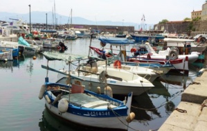 Formations à destination des agents de ports de plaisance