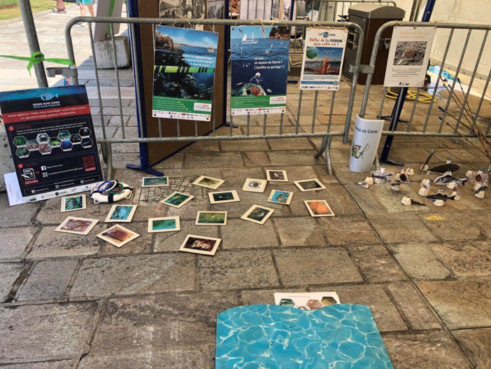 Pescadori in festa Pescadori in festa