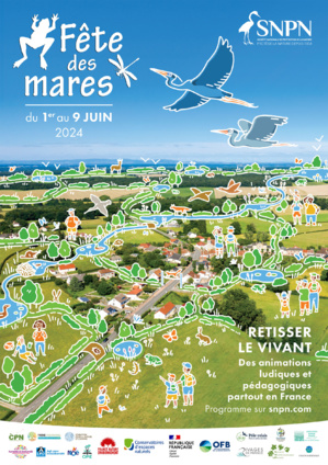 FESTA DI I POZZI 2024 FESTA DI I POZZI 2024