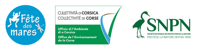 FESTA DI I POZZI 2025