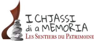 Una ghjurnata à u core di u patrimoniu corsu Una ghjurnata à u core di u patrimoniu corsu