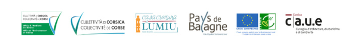 Una ghjurnata à u core di u patrimoniu corsu
