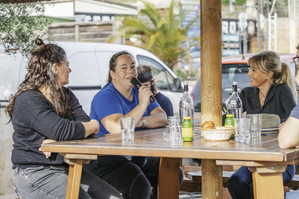 Le Réseau Alien de Corse fête ses 10 ans : Une décennie d’innovation célébrée à Ajacciu Le Réseau Alien de Corse fête ses 10 ans : Une décennie d’innovation célébrée à Ajacciu