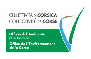 Uffiziu di l'Ambiente di a Corsica – UAC