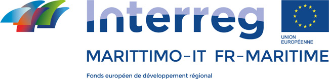 Cuuperazione Eurupea è Internaziunale