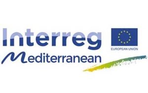Cuuperazione Eurupea è Internaziunale