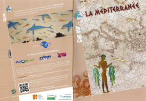 Educazione è Sensibilizazione per un sviluppu à long'andà Educazione è Sensibilizazione per un sviluppu à long'andà