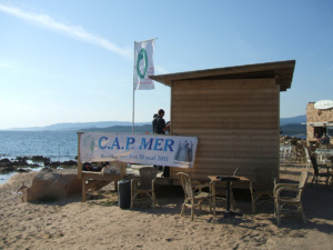 Educazione è Sensibilizazione per un sviluppu à long'andà Educazione è Sensibilizazione per un sviluppu à long'andà