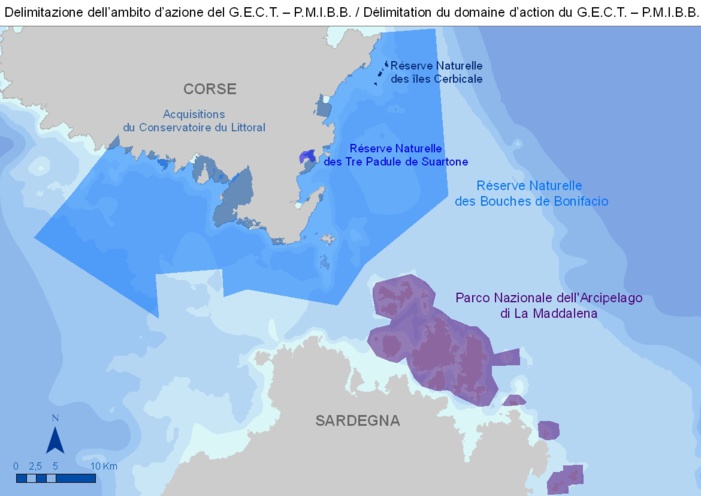 G.E.C.T. – P.M.I.B.B. G.E.C.T. – P.M.I.B.B.