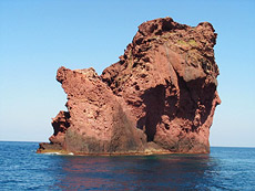 Îlot Talazzu