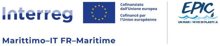Lancement de l’Appel A Projets dans le cadre du projet EPIC Marittimo
