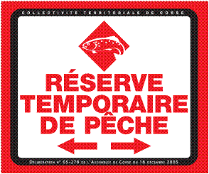 Photo panneau 30X25 Photo panneau 30X25