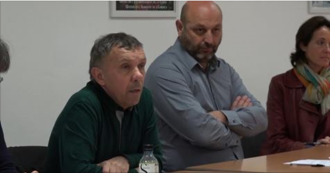 La Xylella Fastidiosa détectée sur des oliviers et des chênes verts, et maintenant ?