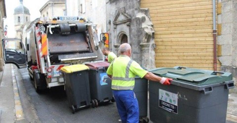 La nouvelle crise des déchets et ses conséquences en Corse