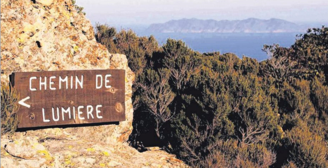 Des balades découverte vallées et merveilles du Cap