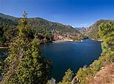 Fête de la nature samedi au barrage de Sampolu