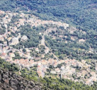 Le dossier compliqué des déchets 