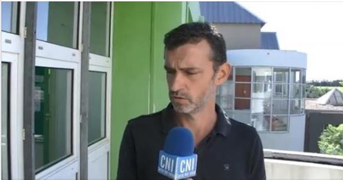 Borgo : Un salon anti-glyphosate au lycée agricole le 11 octobre ! 