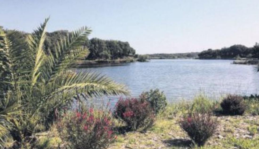 Terrenzana : un paradis accessible aux randonneurs