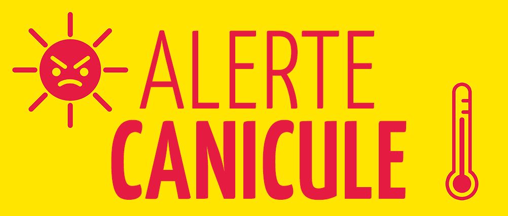 Toute la Corse en vigilance jaune 
