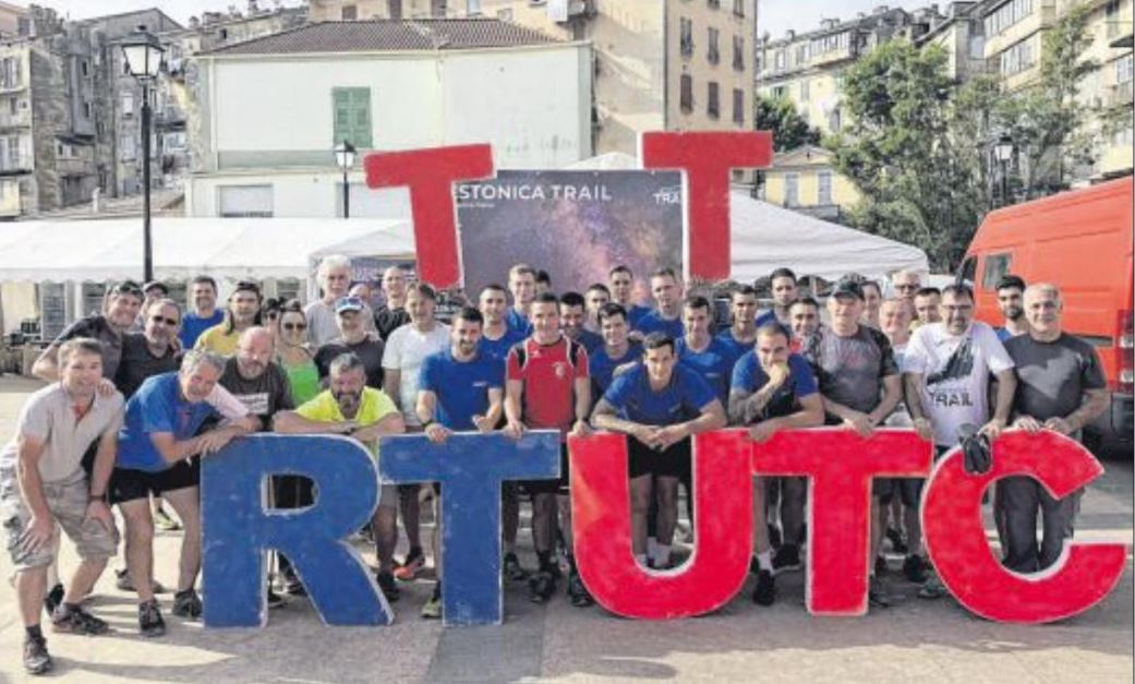 L'esprit de la montagne érigé contre le mercantilisme