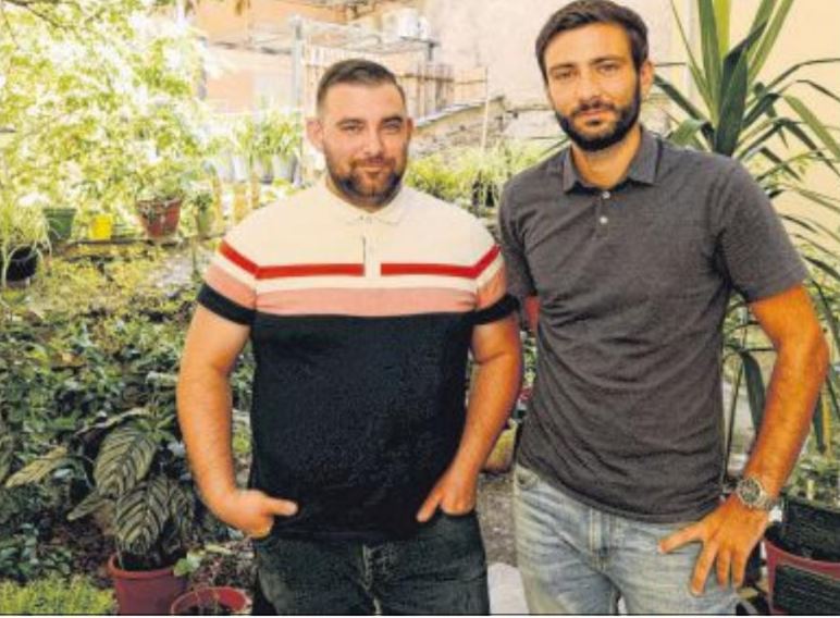 Le projet de jeunes Bastiais pour sauver les abeilles