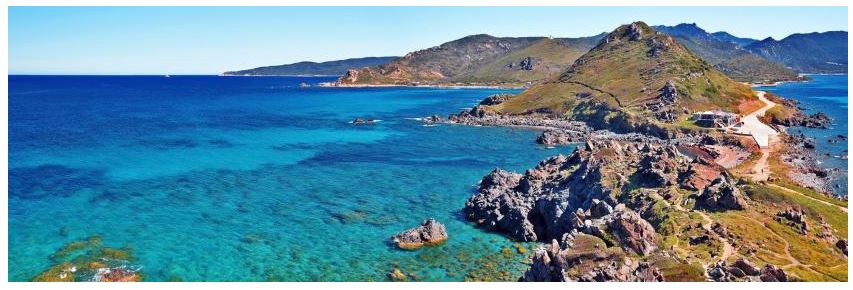 Environnement  Objectif : plages sans plastiques