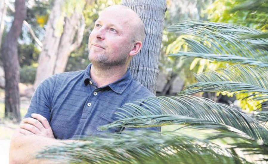 "Il faudra environ cinq millions d'années pour s'en remettre"