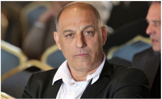Joseph Pucci : « La population de Viggianellu se sent trahie, elle est très en colère » 