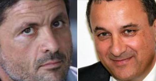 Déchets : François Tatti et Jean-Felix Acquaviva s'interpellent à coups de tweets