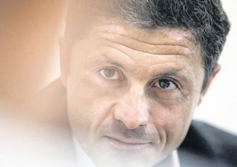 Déchets : un héritage lourd et un nouveau cap