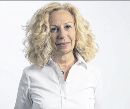 "La Corse trie de plus en plus de plastique et d'emballages"