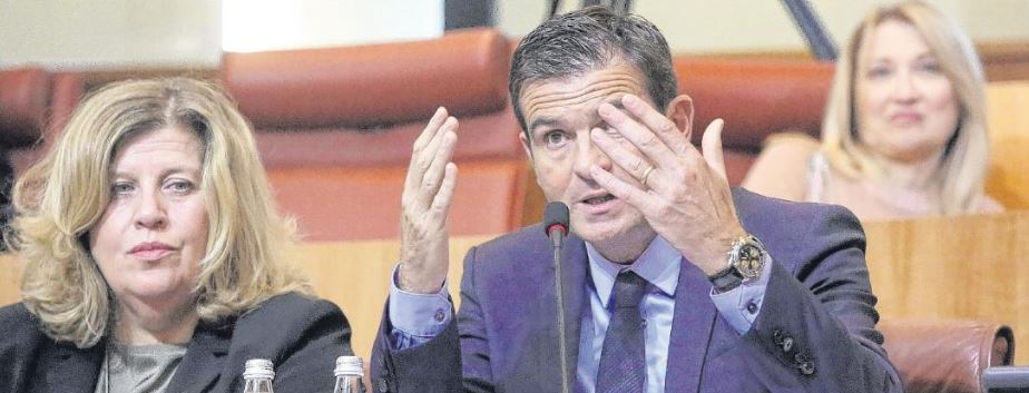 Tourisme, déchets : tout ce qui doit devenir "durable" est dans le "dur"