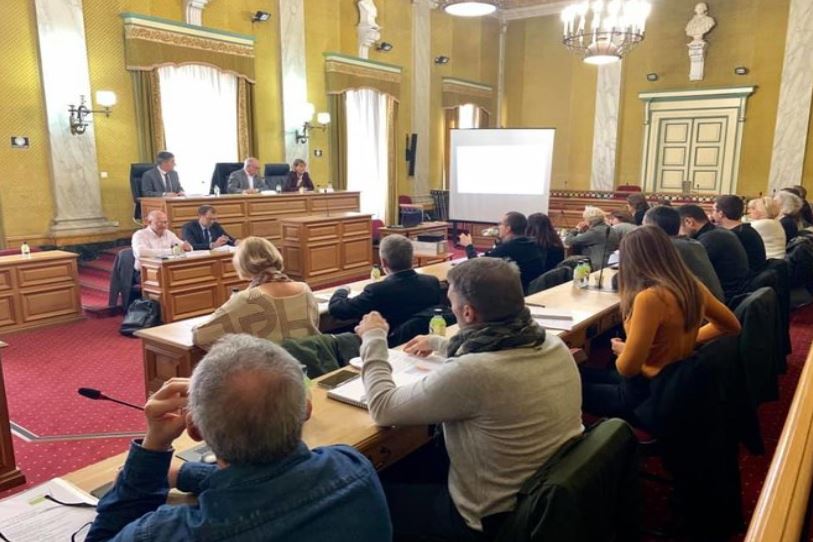 Qualité de l’air intérieur : une vaste enquête va être menée par L'Agence de l’Urbanisme, l’ARS, l’ADEME et la Ligue contre le Cancer 