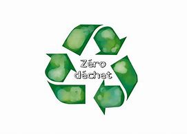 L'interco poursuit son objectif zéro déchet