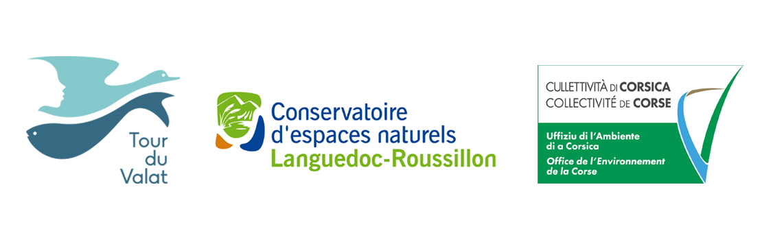 Journées mondiales des zones humides